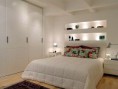 /album/galeria-de-fotos-pagina-inicial/nicho-gesso-jpg/
