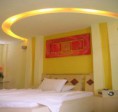 /album/galeria-de-fotos-pagina-inicial/decora%c3%a7%c3%a3o-em-gesso-1-jpg/