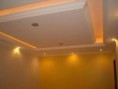/album/galeria-de-fotos-pagina-inicial1/images-jpg/