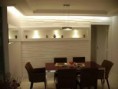 /album/galeria-de-fotos%3a-servi%c3%a7os/a1303316158-190783076-19-decoracoes-em-gesso-jpg1/