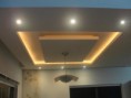 /album/galeria-de-fotos%3a-servi%c3%a7os/a1350160905-446127338-1-fotos-de-fort-gesso-decoracoes-tudo-em-gesso-jpg1/