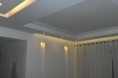 /album/galeria-de-fotos%3a-servi%c3%a7os/a1352711761-455413939-4-gzuda-gesso-forros-e-divisorias-servicos-jpg1/
