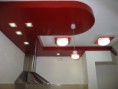 /album/galeria-de-fotos%3a-servi%c3%a7os/duarte-gesso-pasta-03-n%c2%ba-22-jpg1/